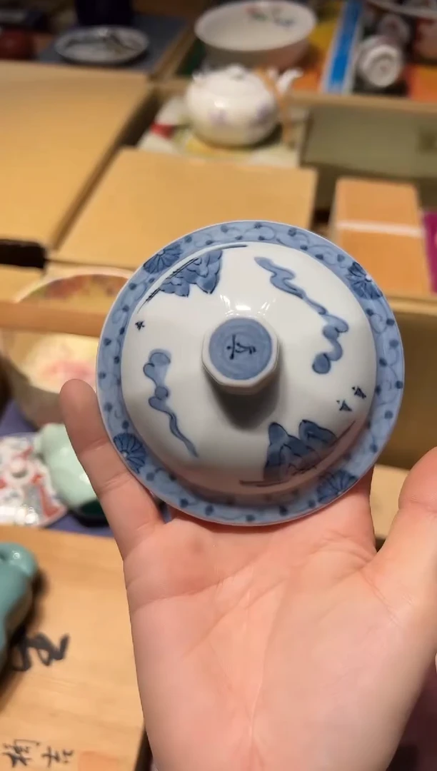 【闪购商品】瓷片 啊啊啊啊啊啊啊啊