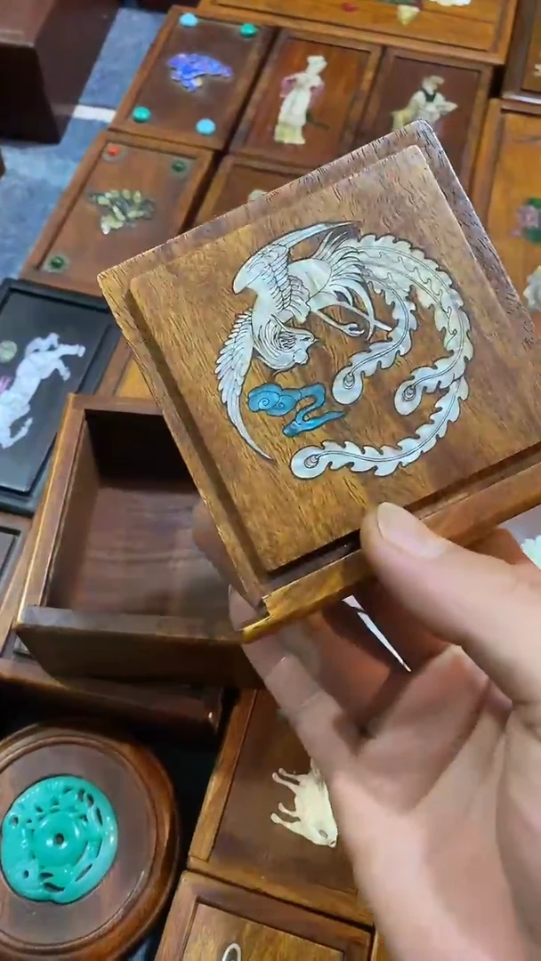 木8888888888888888888888888