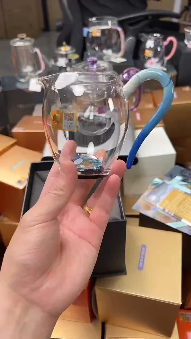 @@ 禾器花语菡韵怡然青