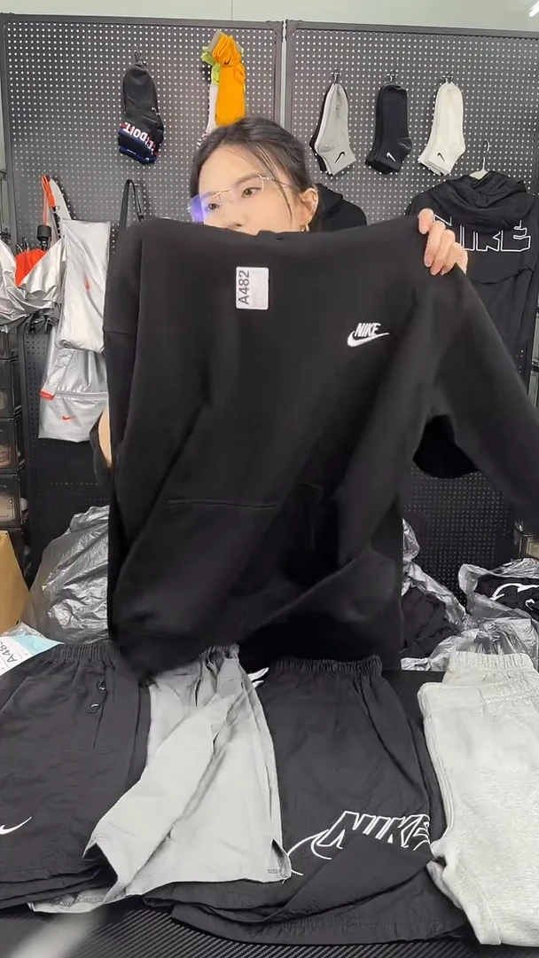 XL482编码 瑕疵修复直播间2 过款