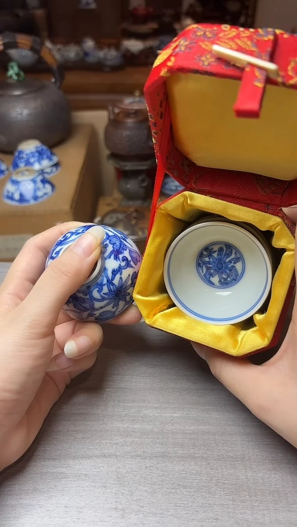 谢谢老板回流产品有磨损正常，慎拍。