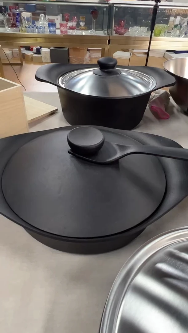 瓷片c16南部铁器好好好好好好