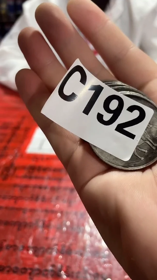 精品家具摆件仿古复古C192