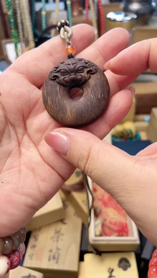 瓷片BJ炎美杂货铺质量保证