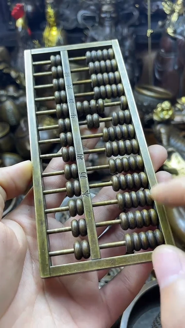 闪购链接，诚信经营