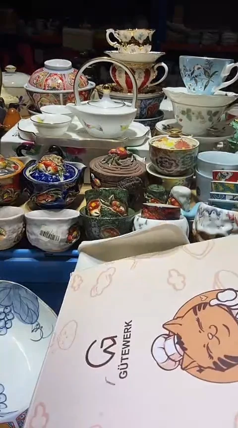 瓷片111111111111@@1