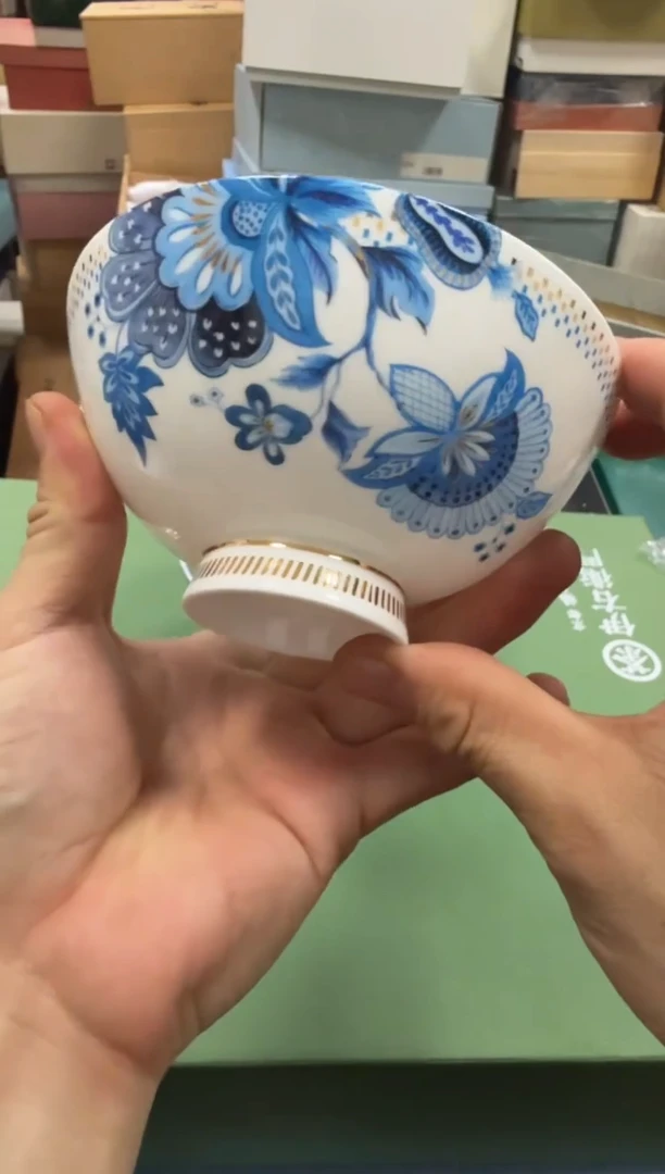 美物严选好物多多h198四只装
