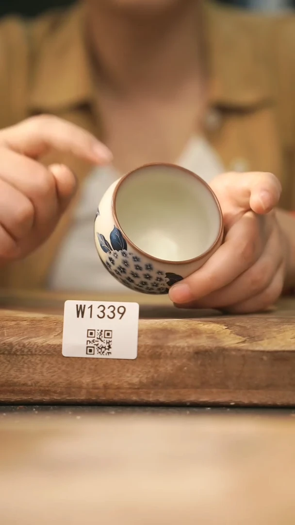 【经典福利】/ 杯子@@W1339