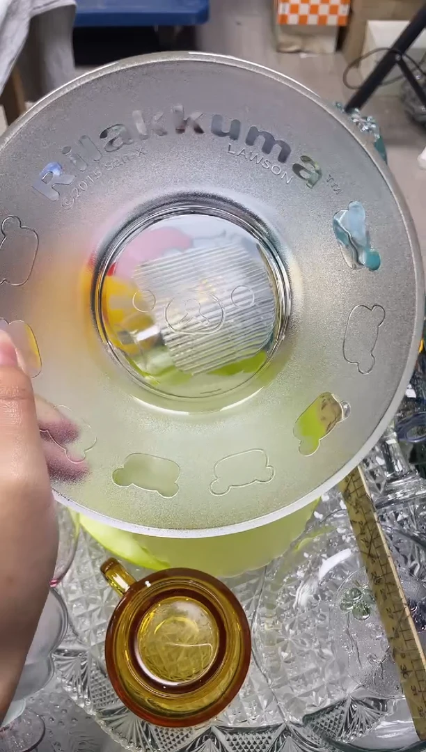 是***啊179精美瓷器感谢选购