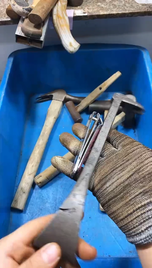 啊**的麻嘎子工具闪购链接一物一拍