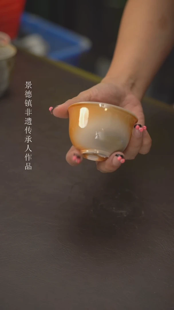 小龙堂祝福您677