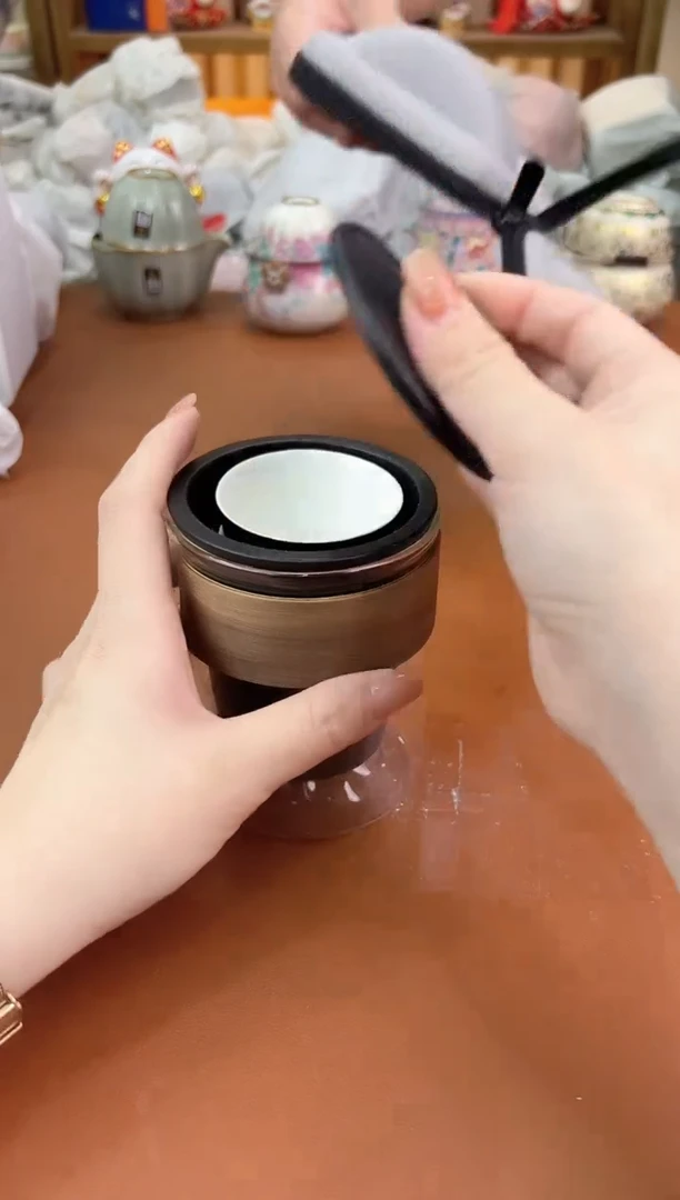 旅行茶具@@允礼茶器通用链接 这个真的很便宜