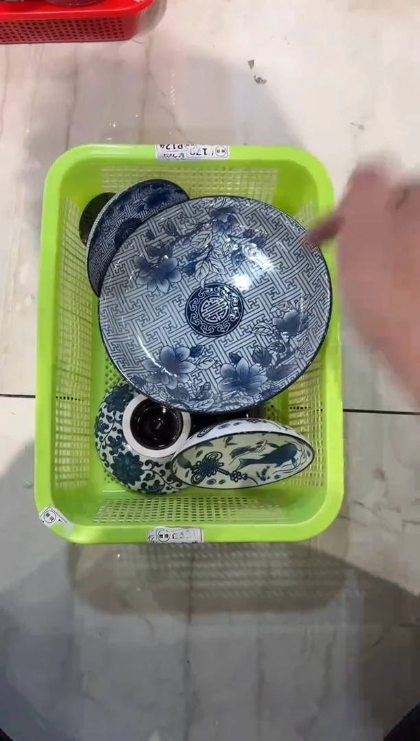 微瑕商品，介意勿拍  套组