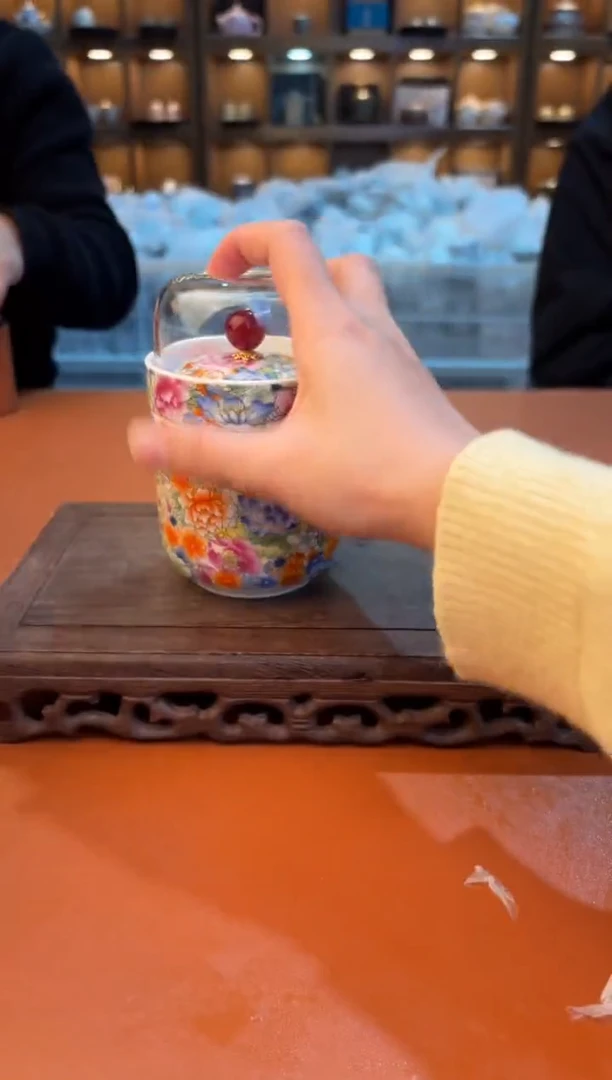 【闪购商品】@@@@@@@@@@@@@@@