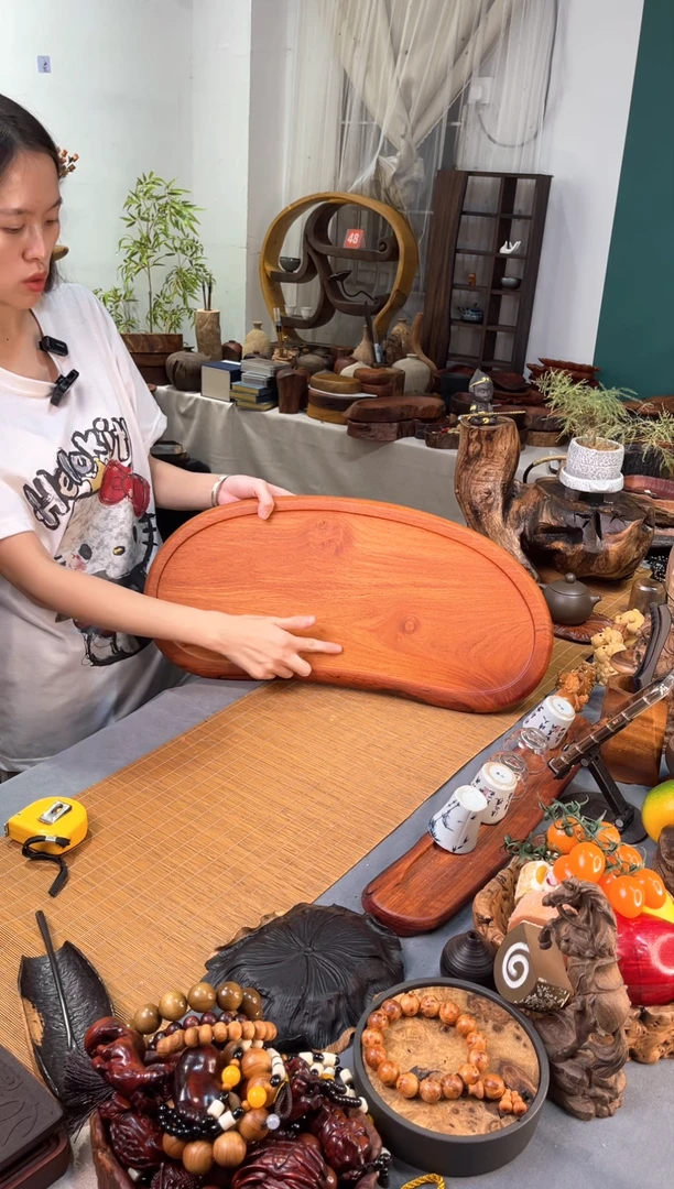 缅花干泡54-24-3
