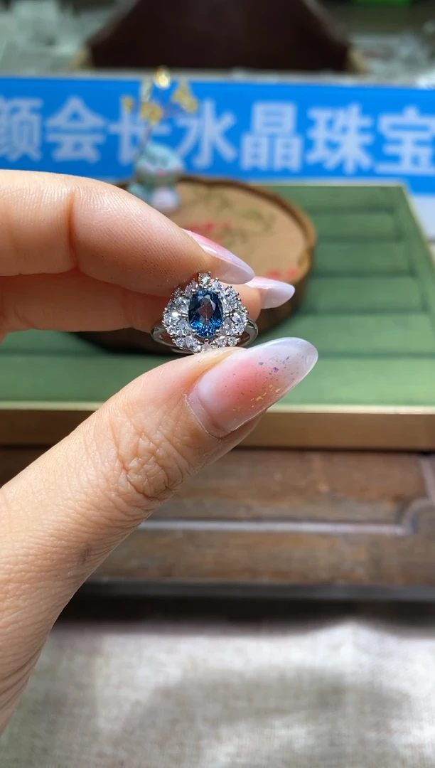 【闪购商品】吊坠多样性发一件675