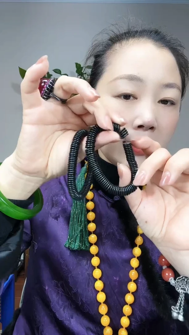 【闪购商品】树脂制品00000000828