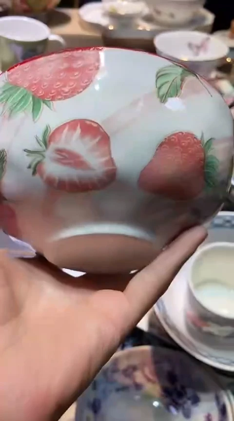 瓷片1111111111111@@1