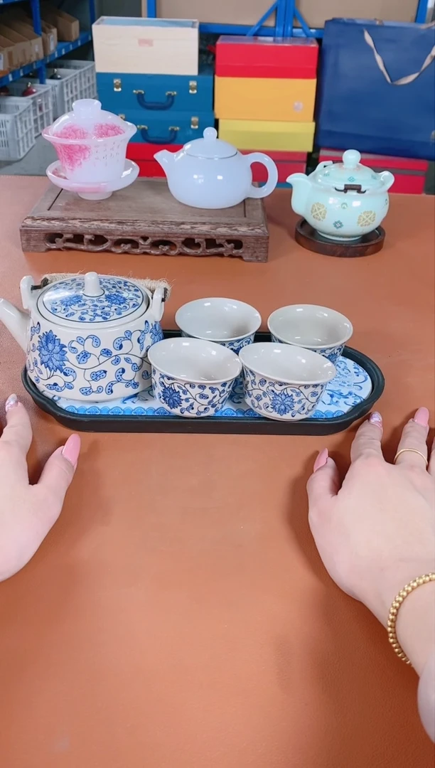 欣宸福利精选福力