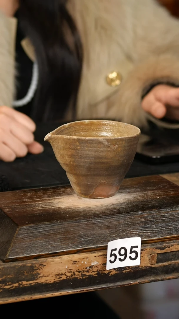 【闪购商品】其他标题标题标题标题