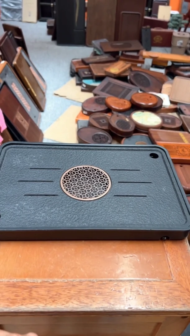 茶盘 茶盘茶盘茶盘37*24