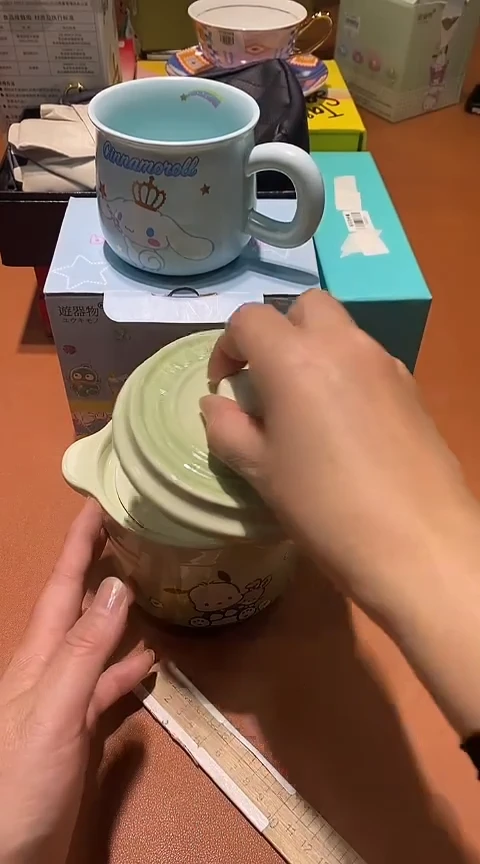 瓷片全场正品,一件不留@@1