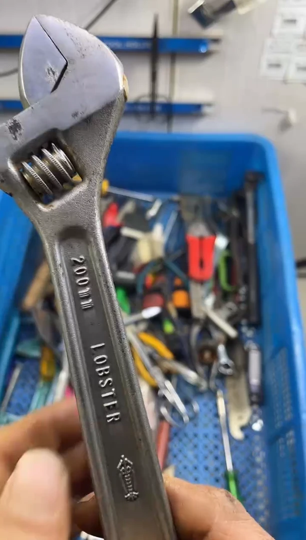 镁匆**过老五工具工具工具