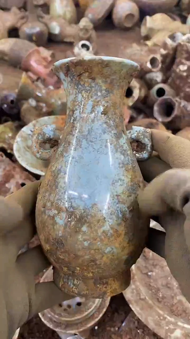 摆件瓷器瓷器瓷器瓷器