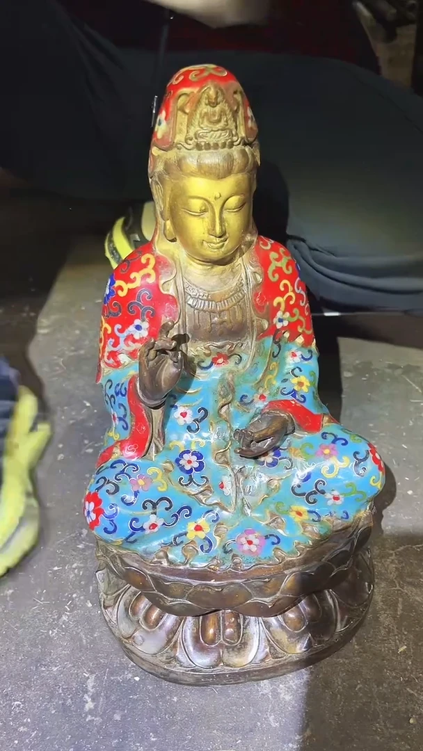 呃呃呃呃呃呃呃呃83