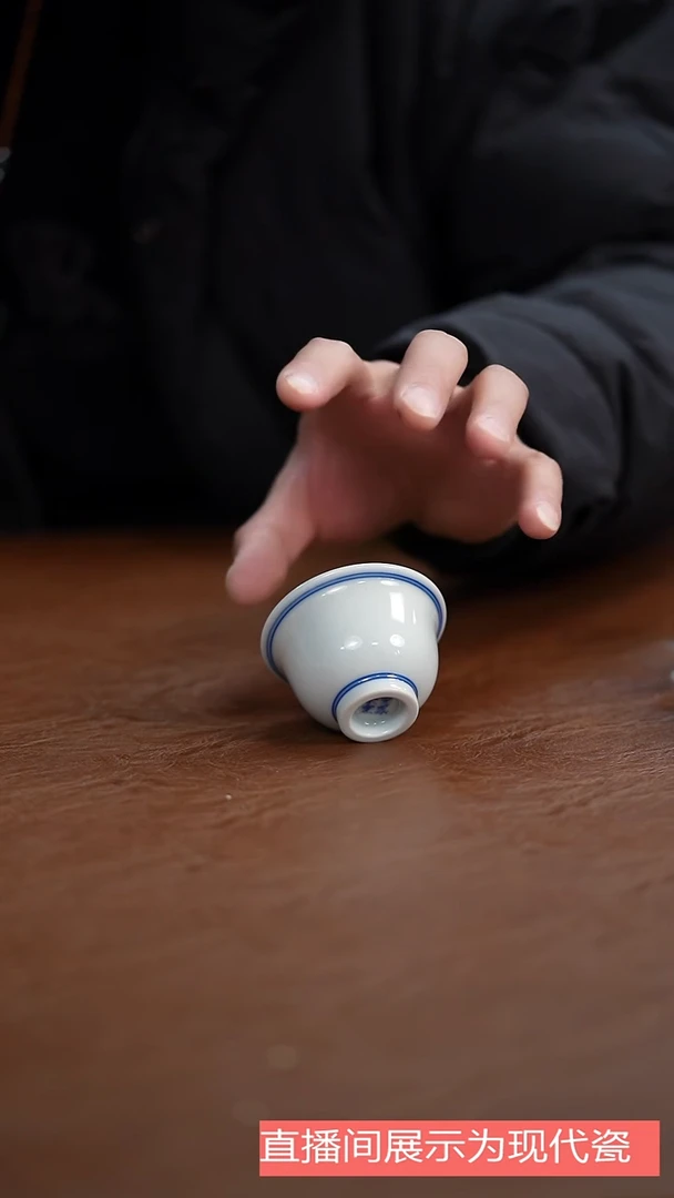 摆件陶瓷茶具茶具茶具茶具