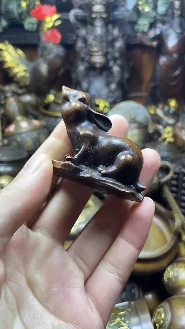 闪购链接，点击下单，有运费险