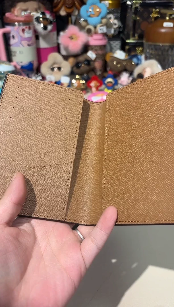 PU按对应编号下单Y100