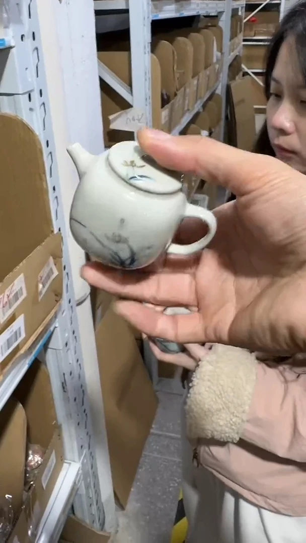 【闪购商品】瓷片11111111@@fl291