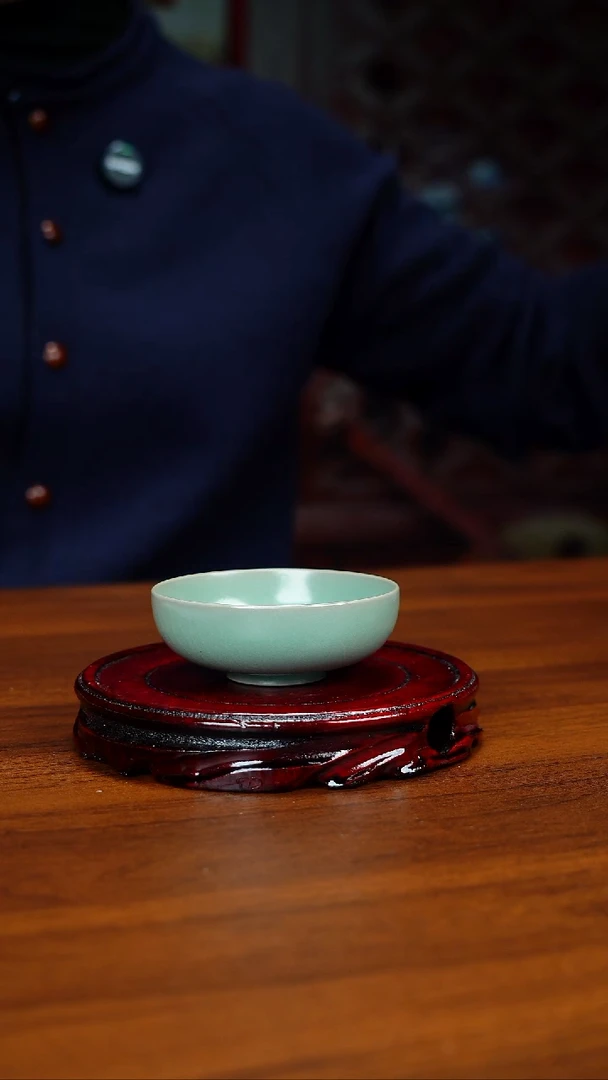 汝瓷原矿福利抢了啊啊啊啊啊啊