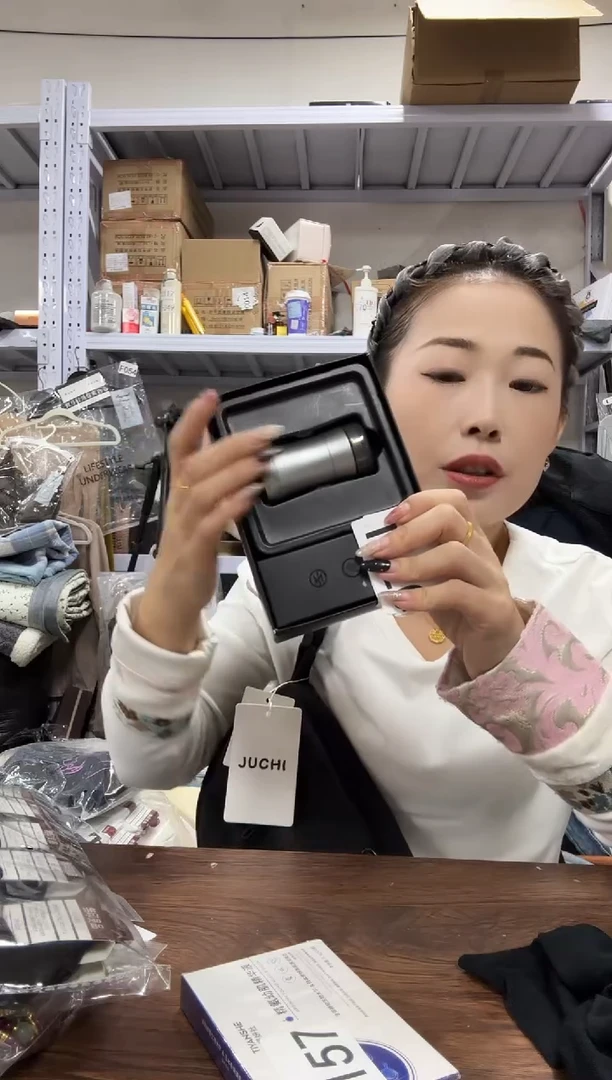PU上车啦 宝宝们抓紧时间去链接拍吧