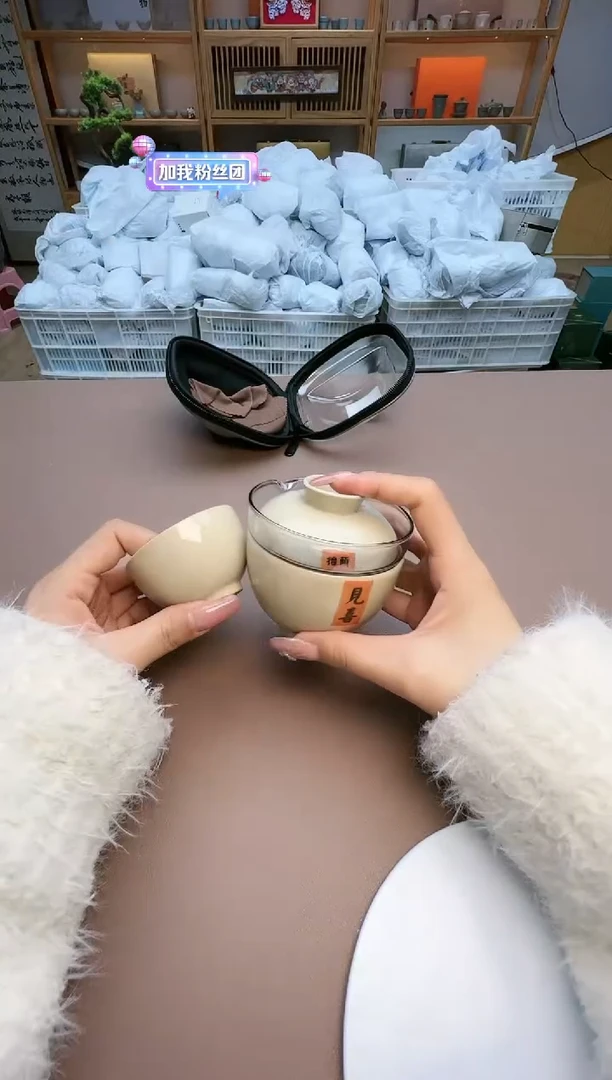 【闪购商品】瓷制品S1111111111111