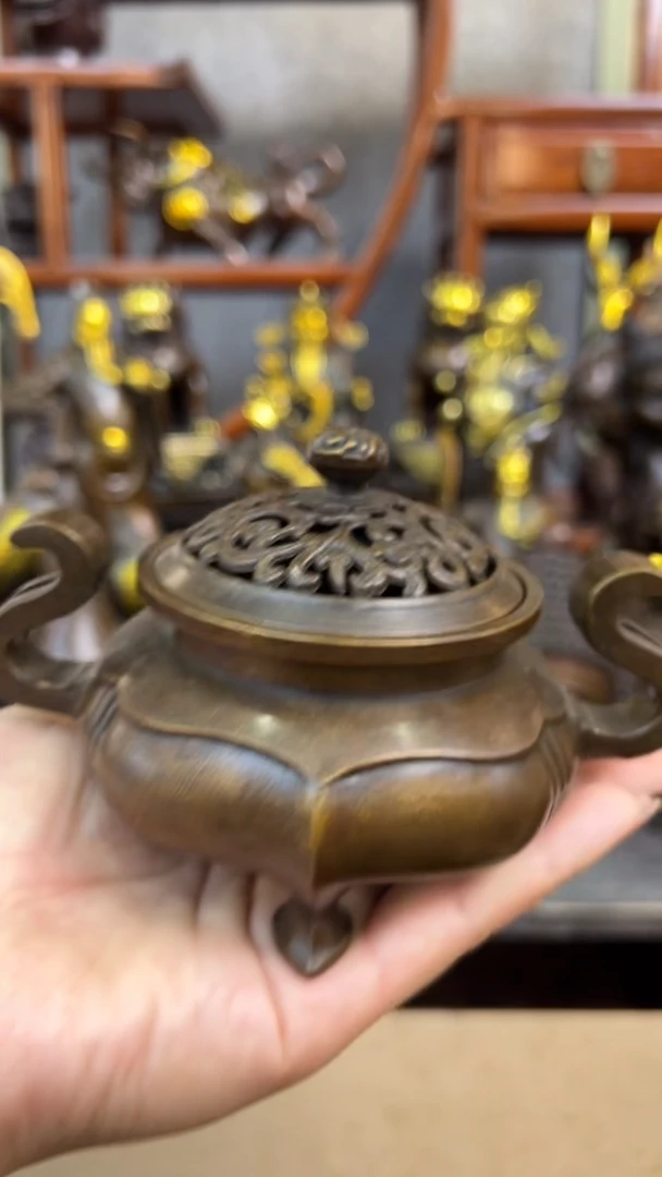 闪购链接闪购链接