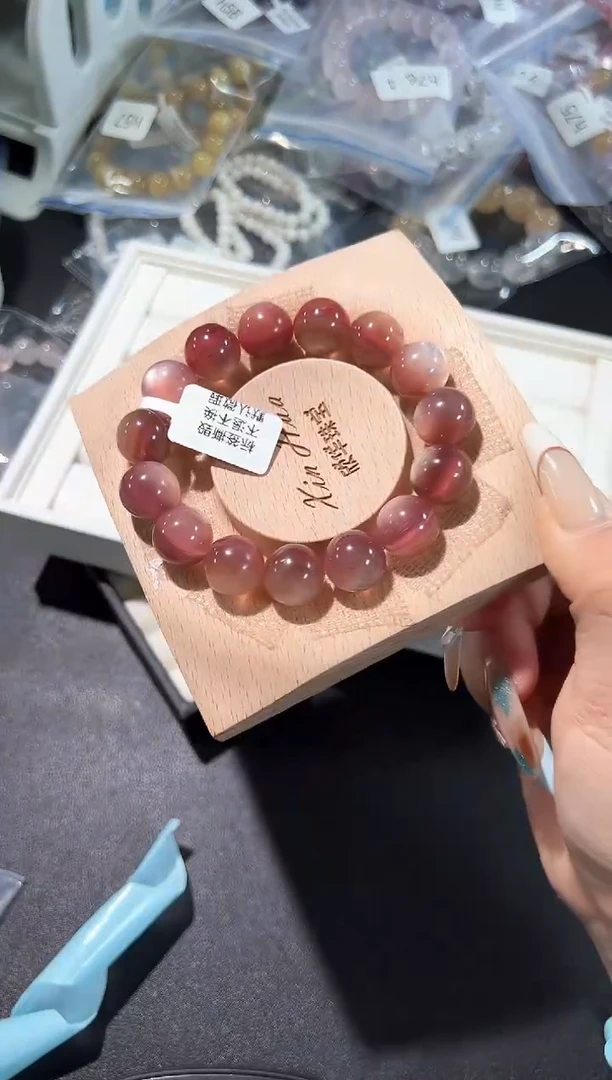无非金属87h多样性发其一【1条】默认微瑕14mm