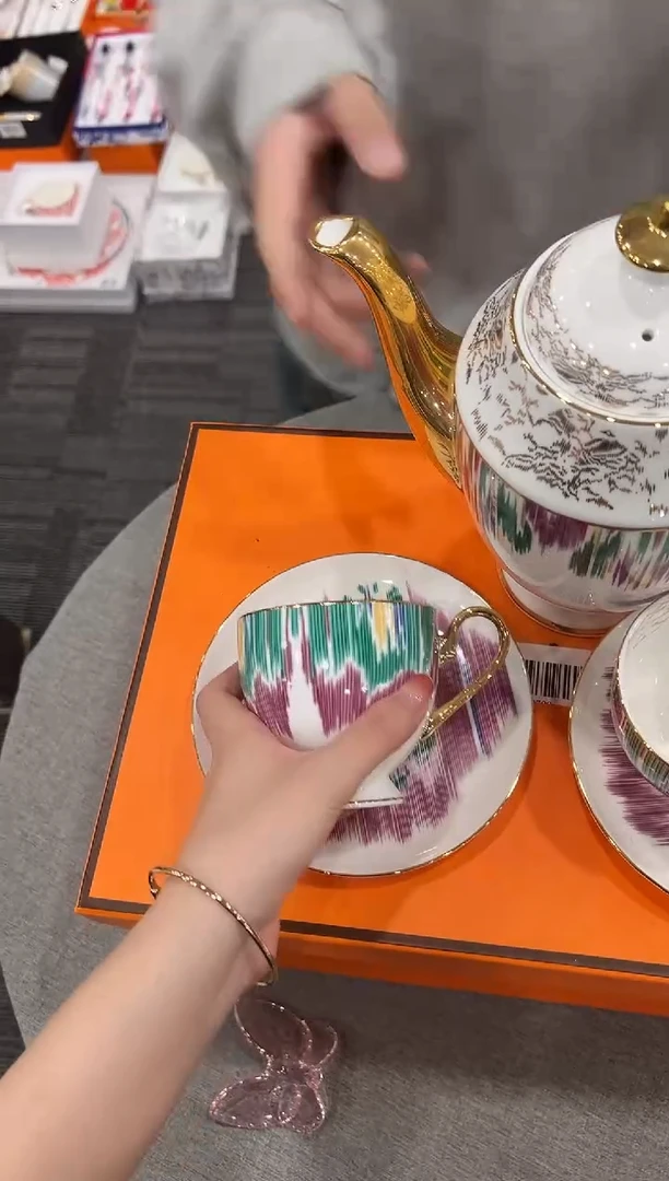 【闪购商品】杯000--------------