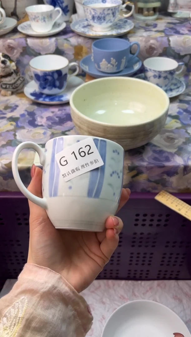 瓷片1*3瓷片瓷片          G 162
