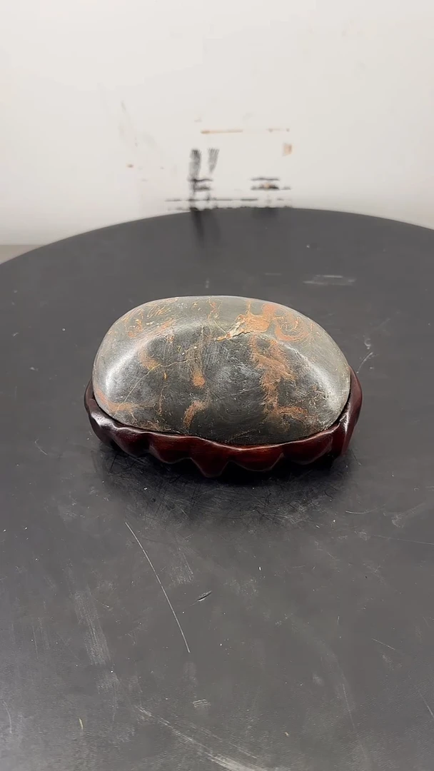 【闪购商品】其他灵璧石天然原石