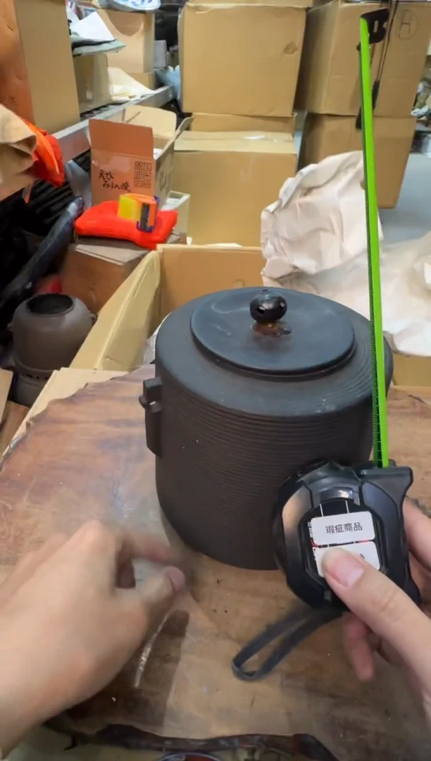 【闪购商品】摆件13y古美術空间美学B38