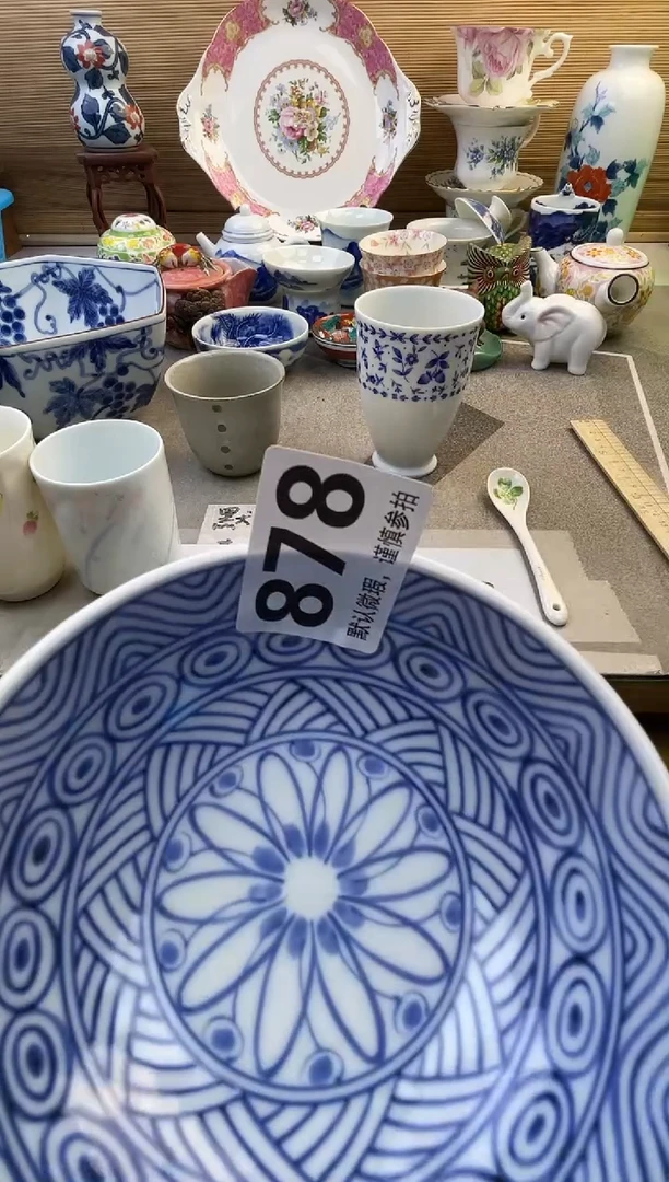 摆件吉****运摆件瓷器瓷器瓷器瓷器