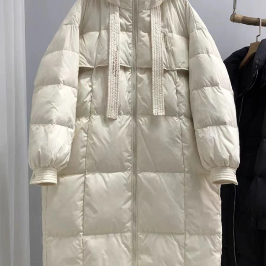 【佳琪专属】新款时尚外套S6220