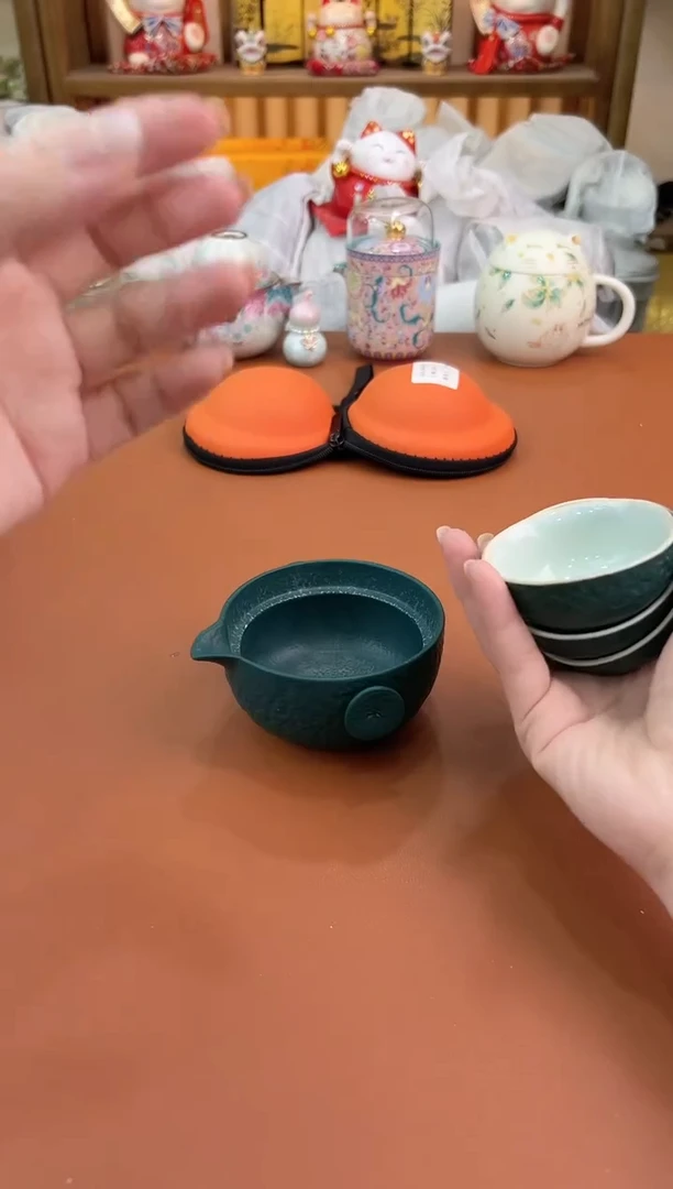其他@@允礼茶器通用链接 这个真的很便宜