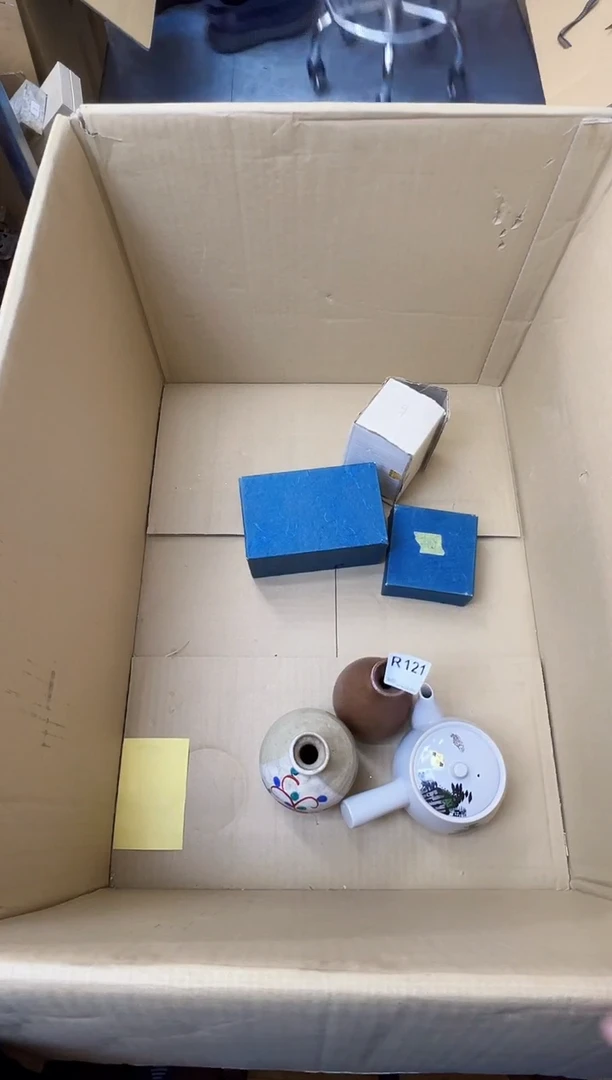 望**影熊大熊熊大熊熊大熊121