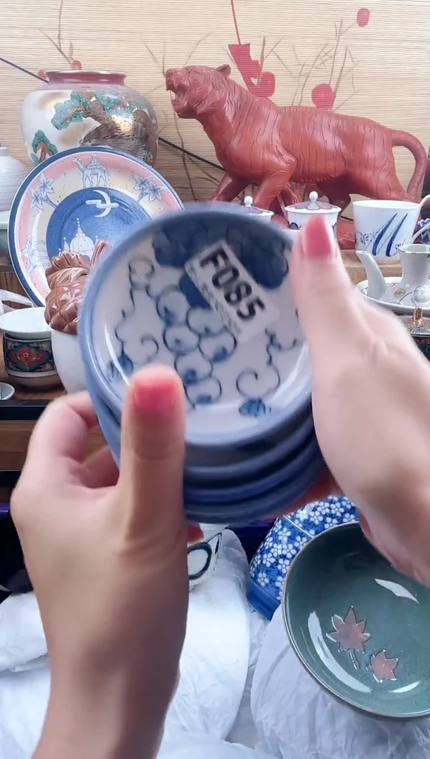 婷****制==============f085