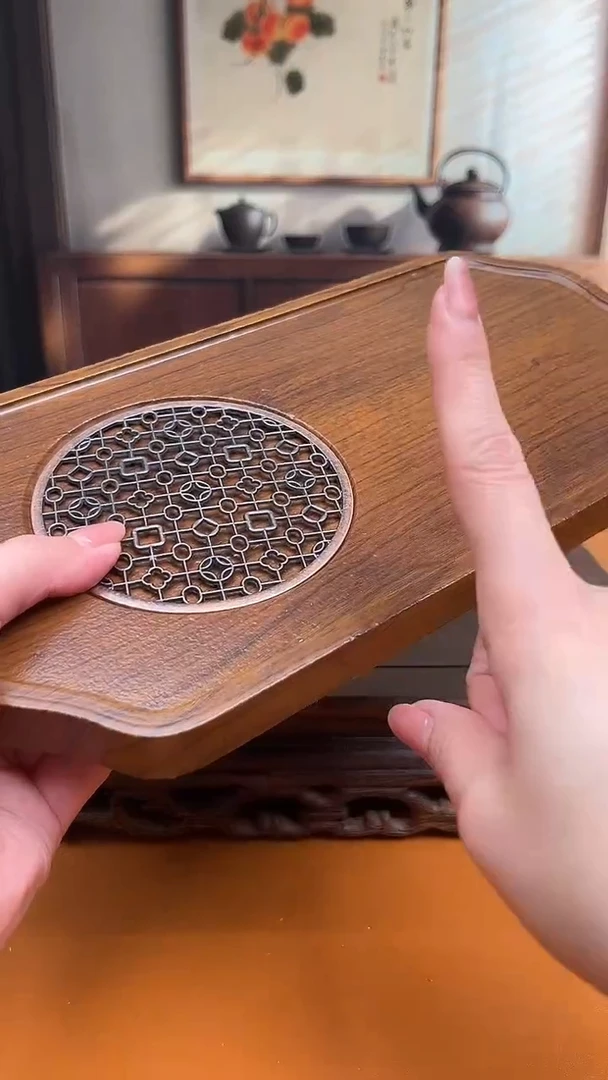 A福禧陶瓷工坊闪购链接5201314