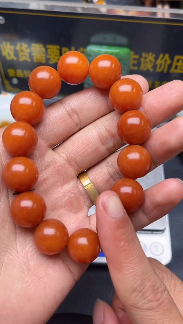 和田玉未镶嵌挂件YL-TT-7.22-12