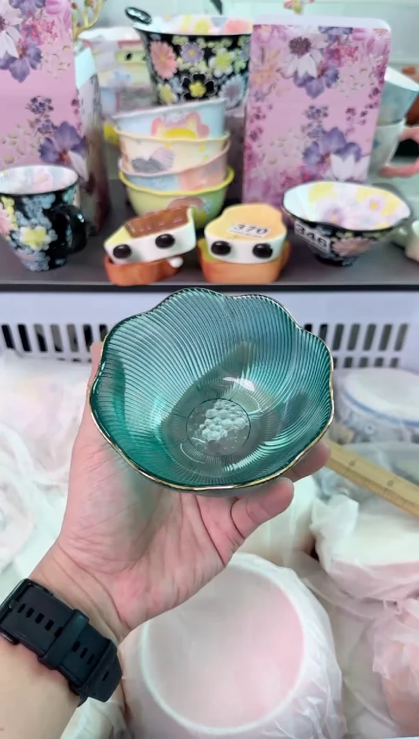 瓷片521默认微瑕谨慎参怕库存1件
